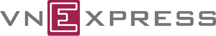 Vnexpress